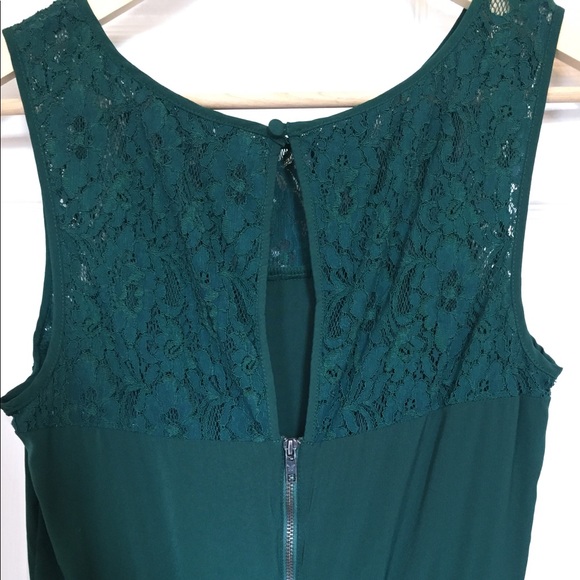 American Eagle Dress - Picture 5 of 6